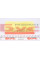 16123210012 MEYLE Фільтр повітряний Renault Clio II/Kangoo/Twingo I/Nissan Kubistar 1.2 01.01-