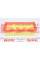 16123210012 MEYLE Фільтр повітряний Renault Clio II/Kangoo/Twingo I/Nissan Kubistar 1.2 01.01-