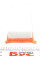 16123210020 MEYLE Фільтр повітряний Renault Captur I/Clio IV/Dacia Dokker/Duster/Logan/Sandero 12-