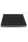 16123260026PD MEYLE Фільтр салону Dacia Dokker/Lodgy/Nissan X-trail/Renault Koleos/Zoe 12-