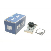 16130270001 MEYLE Помпа води Renault Clio/Megane/Scenic/Kangoo/Laguna 1.4/1.6i 01-/Nissan Almera (20z)
