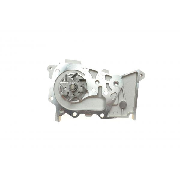 16130270001 MEYLE Помпа води Renault Clio/Megane/Scenic/Kangoo/Laguna 1.4/1.6i 01-/Nissan Almera (20z)