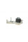 16130270001 MEYLE Помпа води Renault Clio/Megane/Scenic/Kangoo/Laguna 1.4/1.6i 01-/Nissan Almera (20z)