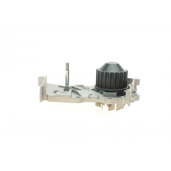 16130270001 MEYLE Помпа води Renault Clio/Megane/Scenic/Kangoo/Laguna 1.4/1.6i 01-/Nissan Almera (20z)