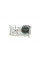 16130270001 MEYLE Помпа води Renault Clio/Megane/Scenic/Kangoo/Laguna 1.4/1.6i 01-/Nissan Almera (20z)