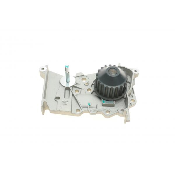 16130270001 MEYLE Помпа води Renault Clio/Megane/Scenic/Kangoo/Laguna 1.4/1.6i 01-/Nissan Almera (20z)
