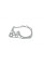 16130270001 MEYLE Помпа води Renault Clio/Megane/Scenic/Kangoo/Laguna 1.4/1.6i 01-/Nissan Almera (20z)