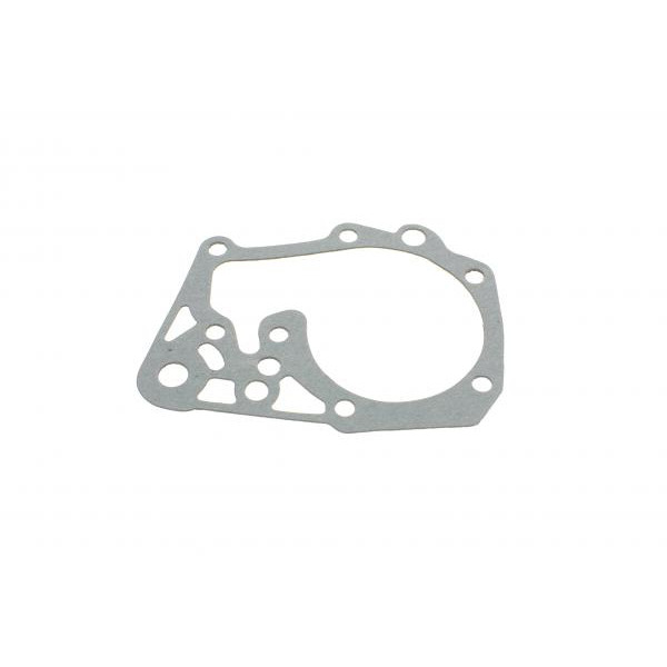 16130270001 MEYLE Помпа води Renault Clio/Megane/Scenic/Kangoo/Laguna 1.4/1.6i 01-/Nissan Almera (20z)