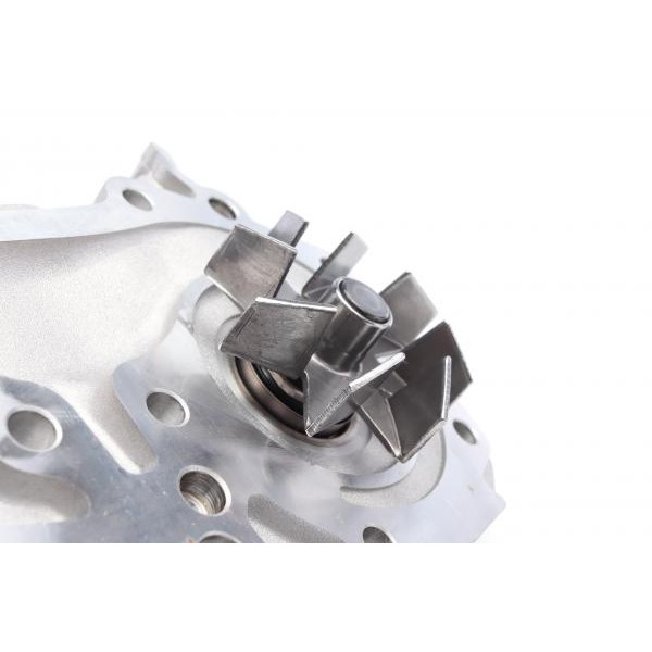 16130861686 MEYLE Помпа води Renault Kangoo 1.4-1.6i 96-