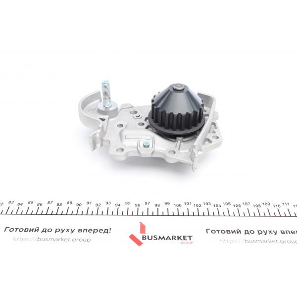 16130861686 MEYLE Помпа води Renault Kangoo 1.4-1.6i 96-