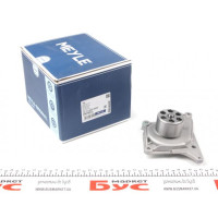 16132200023 MEYLE Помпа води Renault Kangoo 1.5dCi 10-