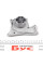16132200023 MEYLE Помпа води Renault Kangoo 1.5dCi 10-