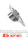 16132200023 MEYLE Помпа води Renault Kangoo 1.5dCi 10-