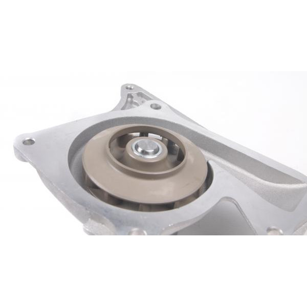 16132200023 MEYLE Помпа води Renault Kangoo 1.5dCi 10-