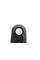 16140300016 MEYLE Подушка двигуна (задня) (L) Renault Megane II 1.5 DCI/Logan 1.4/1.6/1.5dCi 04- (кісточка)