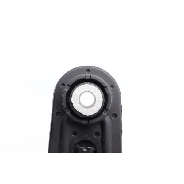 16140300016 MEYLE Подушка двигуна (задня) (L) Renault Megane II 1.5 DCI/Logan 1.4/1.6/1.5dCi 04- (кісточка)