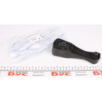 16140300023 MEYLE Подушка КПП Renault Kangoo 1.9dTi (кісточка)