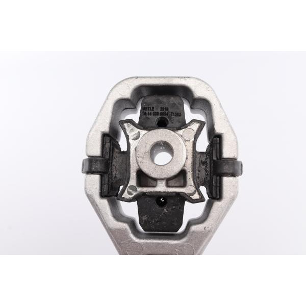 16140300034 MEYLE Подушка двигуна (задня) Renault Laguna 1.8/2.0 93-01