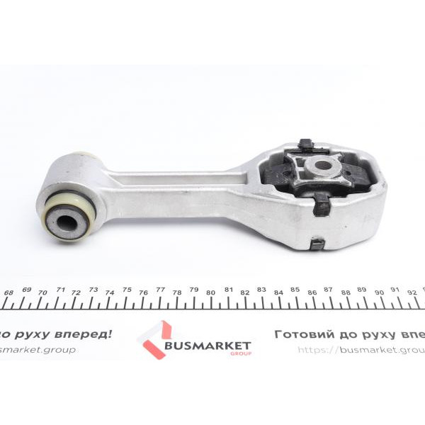 16140300034 MEYLE Подушка двигуна (задня) Renault Laguna 1.8/2.0 93-01