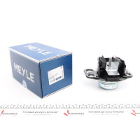 16140434370 MEYLE Подушка двигуна (R) Renault Kangoo 1.9D/1.4i/1.6i 97-