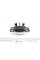 16140434370 MEYLE Подушка двигуна (R) Renault Kangoo 1.9D/1.4i/1.6i 97-