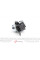 16140434370 MEYLE Подушка двигуна (R) Renault Kangoo 1.9D/1.4i/1.6i 97-