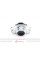 16140434370 MEYLE Подушка двигуна (R) Renault Kangoo 1.9D/1.4i/1.6i 97-