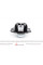 16140434370 MEYLE Подушка двигуна (R) Renault Kangoo 1.9D/1.4i/1.6i 97-