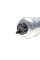 16143230019 MEYLE Фільтр паливний Renault Logan/Dacia Duster 1.5dci 05-