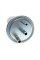 16143230019 MEYLE Фільтр паливний Renault Logan/Dacia Duster 1.5dci 05-
