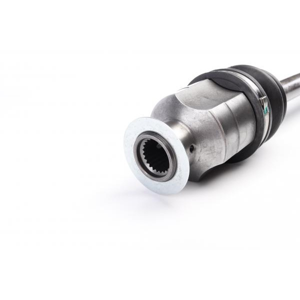 16144980017 MEYLE Напіввісь (передня) Renault Clio 1.2/1.4/1.6 98- (R) (+ABS=26z) (21x51.5x715)