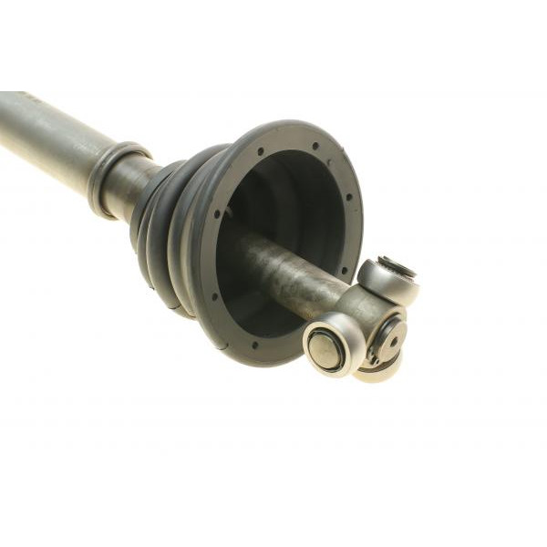 16144980019 MEYLE Напіввісь (передня) Renault Clio II 98-02/Kangoo 97- (L) (21x6230