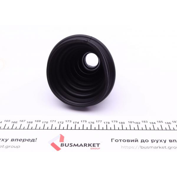 16144980025 MEYLE Шрус (зовнішній) Renault Megane II 1.4/1.5dCi/1.6 16V 02- (к-кт)