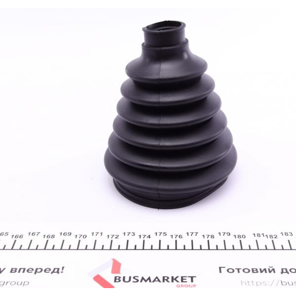 16144980025 MEYLE Шрус (зовнішній) Renault Megane II 1.4/1.5dCi/1.6 16V 02- (к-кт)