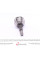 16144980025 MEYLE Шрус (зовнішній) Renault Megane II 1.4/1.5dCi/1.6 16V 02- (к-кт)