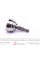 16144980025 MEYLE Шрус (зовнішній) Renault Megane II 1.4/1.5dCi/1.6 16V 02- (к-кт)
