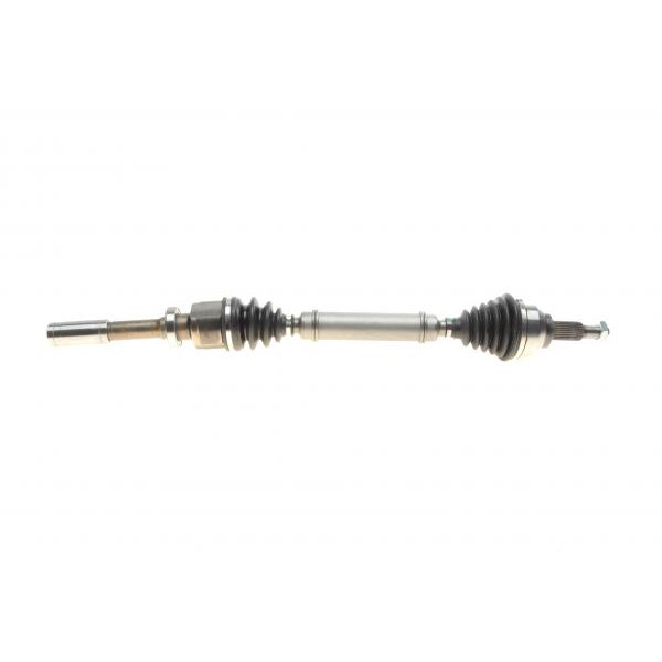 16144980047 MEYLE Напіввісь (передня) Renault Laguna 1.8 16V 01- (R) (27x23x802)