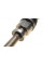 16144980047 MEYLE Напіввісь (передня) Renault Laguna 1.8 16V 01- (R) (27x23x802)