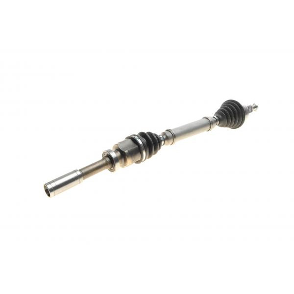 16144980047 MEYLE Напіввісь (передня) Renault Laguna 1.8 16V 01- (R) (27x23x802)