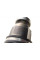 16144980047 MEYLE Напіввісь (передня) Renault Laguna 1.8 16V 01- (R) (27x23x802)