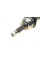 16144980047 MEYLE Напіввісь (передня) Renault Laguna 1.8 16V 01- (R) (27x23x802)