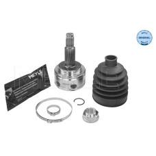 16144980065 MEYLE Шрус (зовнішній) Opel Movano B/Renault Master/Nissan NV400 2.3D 10- (31/27z)