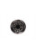 16144980068 MEYLE Шрус (зовнішній) Renault Kangoo 1.5dCi 08-/ Megane II 1.5dCi 02-09 (L=146)