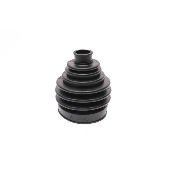 16144980068 MEYLE Шрус (зовнішній) Renault Kangoo 1.5dCi 08-/ Megane II 1.5dCi 02-09 (L=146)