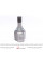 16144980092 MEYLE Шрус (внутрішній) Opel Movano B/Renault Master/Nissan NV400 2.3D 10- (39z/27z)