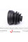 16144980092 MEYLE Шрус (внутрішній) Opel Movano B/Renault Master/Nissan NV400 2.3D 10- (39z/27z)
