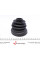 16144980092 MEYLE Шрус (внутрішній) Opel Movano B/Renault Master/Nissan NV400 2.3D 10- (39z/27z)