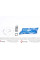 16144980092 MEYLE Шрус (внутрішній) Opel Movano B/Renault Master/Nissan NV400 2.3D 10- (39z/27z)