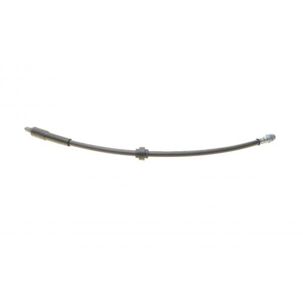 16145250014 MEYLE Шланг тормозной (передний) Renault Laguna 93-01
