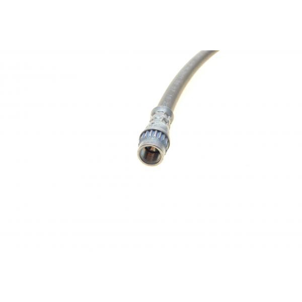 16145250014 MEYLE Шланг тормозной (передний) Renault Laguna 93-01